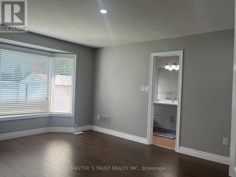 25 Stevens Drive — photo 21 of 40