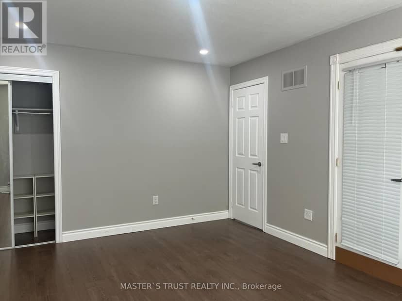 25 Stevens Drive — photo 22 of 40