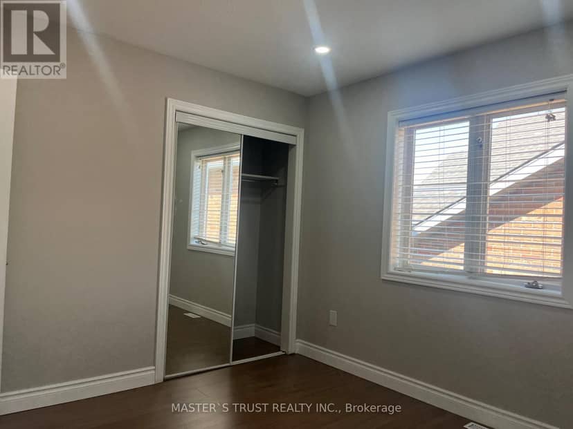 25 Stevens Drive — photo 33 of 40