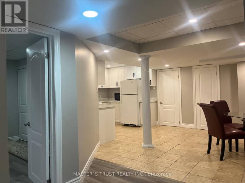 25 Stevens Drive — photo 40 of 40