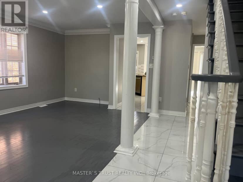 25 Stevens Drive, Niagara-on-the-Lake, photo 7