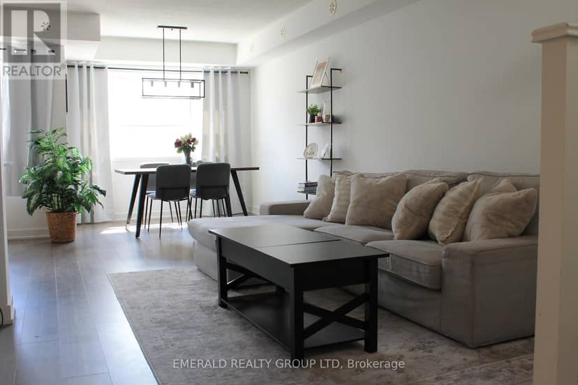 507 - 1127 Cooke Boulevard — photo 5 of 17