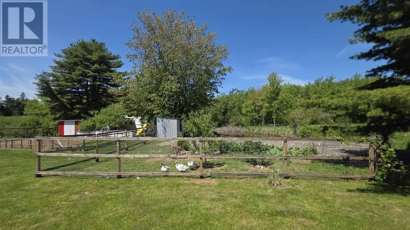 6148 Highway 208 — photo 13 of 40