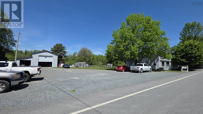 6148 Highway 208 — photo 2 of 40