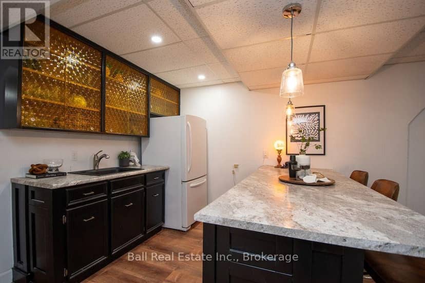3146 Knox Road — photo 32 of 40