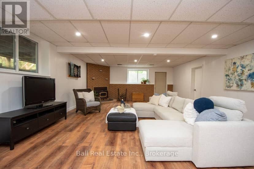 3146 Knox Road — photo 29 of 40