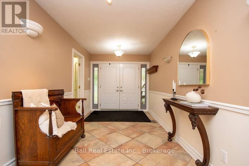 3146 Knox Road — photo 18 of 40