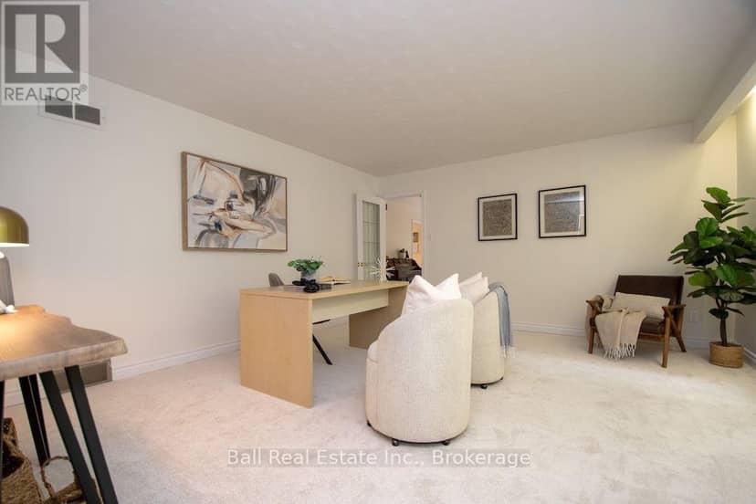 3146 Knox Road — photo 19 of 40