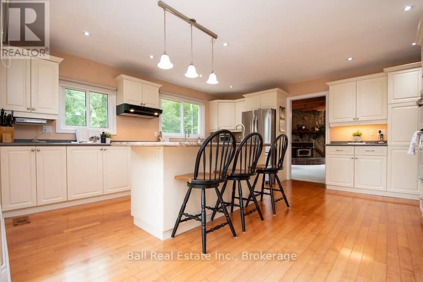 3146 Knox Road — photo 12 of 40