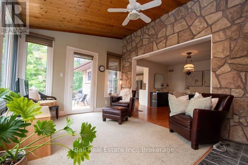 3146 Knox Road — photo 14 of 40