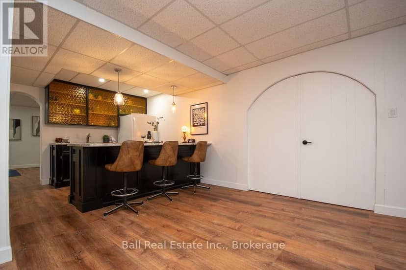 3146 Knox Road — photo 31 of 40