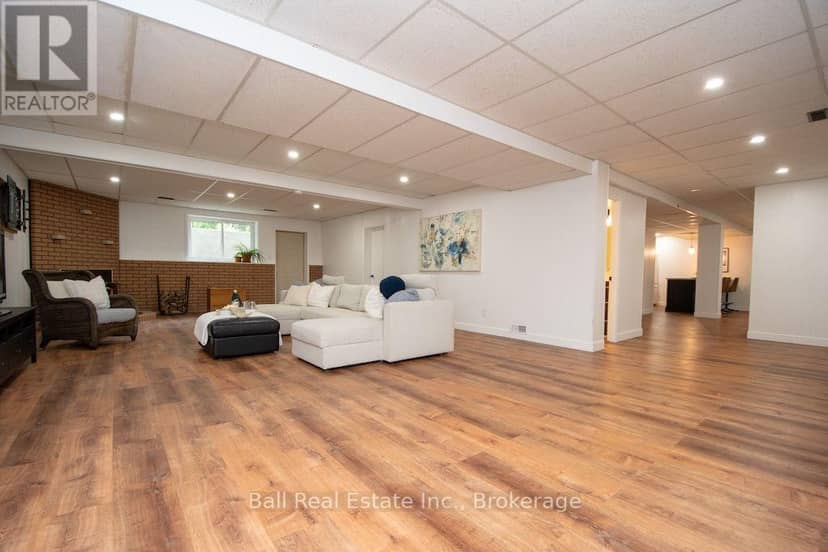 3146 Knox Road — photo 30 of 40