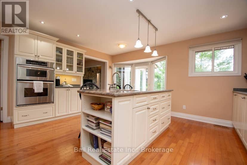 3146 Knox Road — photo 10 of 40