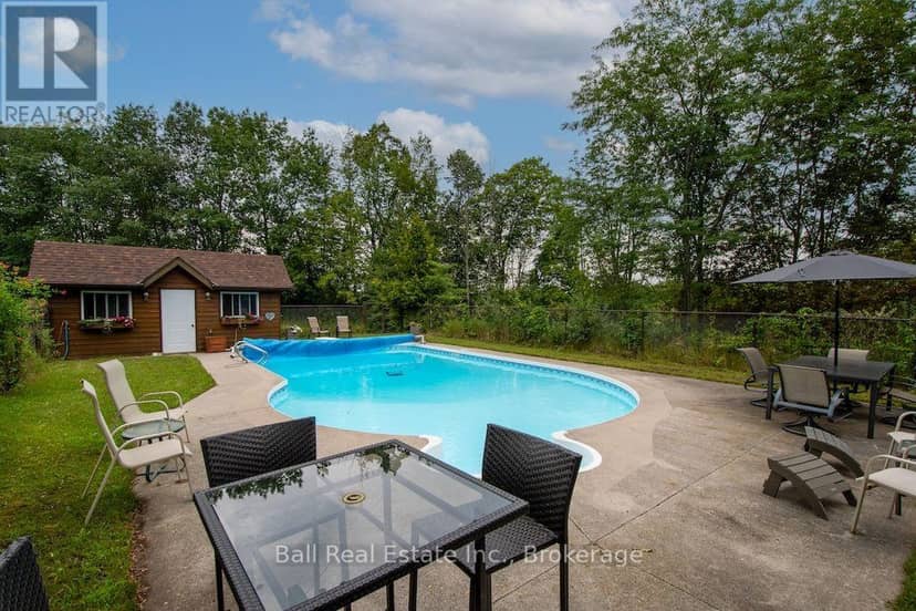 3146 Knox Road — photo 38 of 40