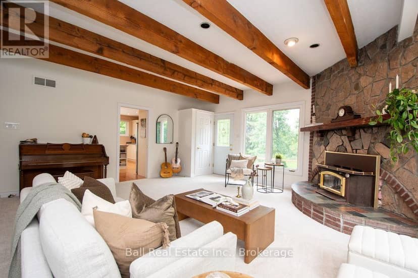 3146 Knox Road, Otonabee-South Monaghan, photo 8
