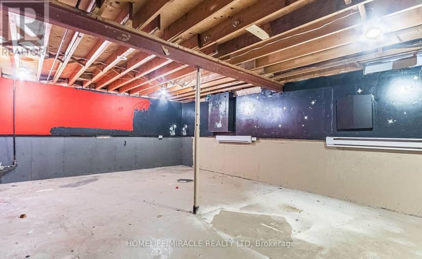 8 - 20 Mayfield Avenue — photo 15 of 16