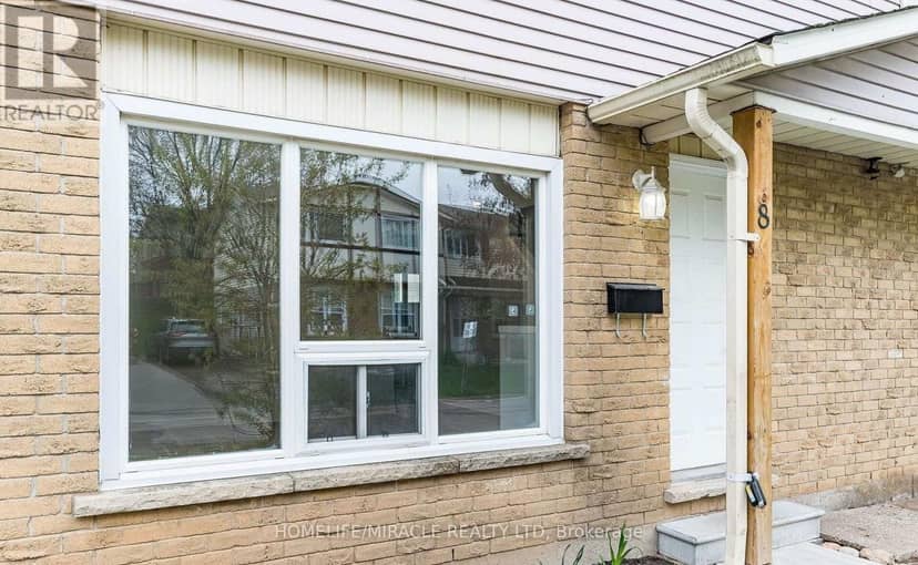 8 - 20 Mayfield Avenue — photo 4 of 16