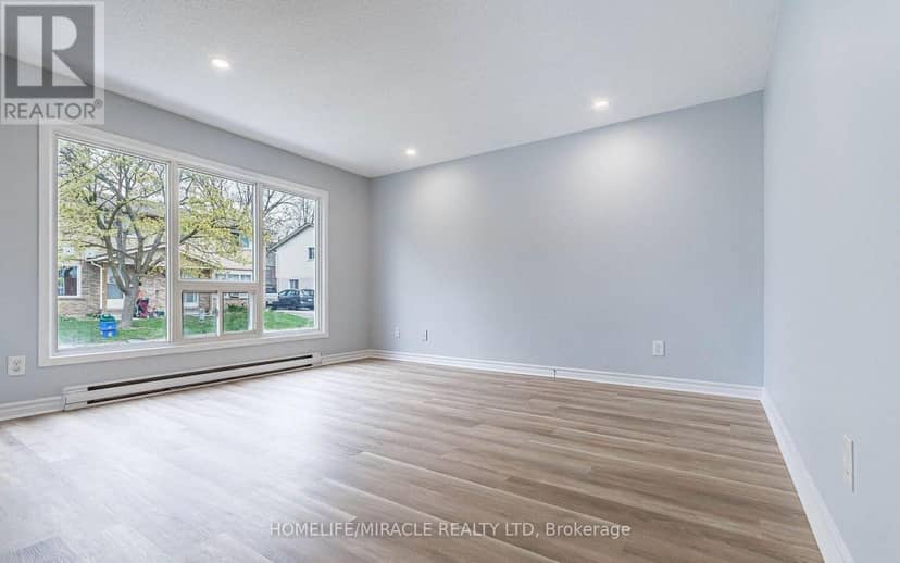 8 - 20 Mayfield Avenue — photo 6 of 16