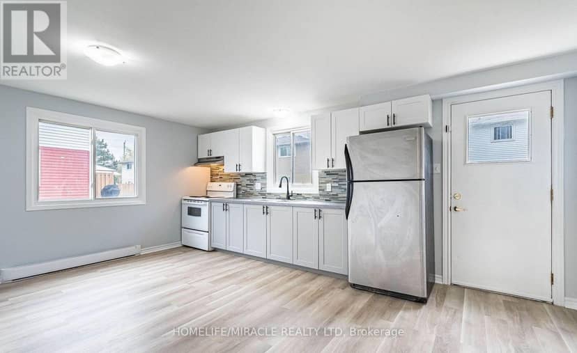 8 - 20 Mayfield Avenue — photo 7 of 16