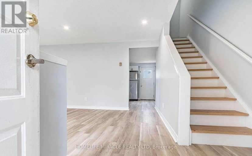 8 - 20 Mayfield Avenue — photo 8 of 16