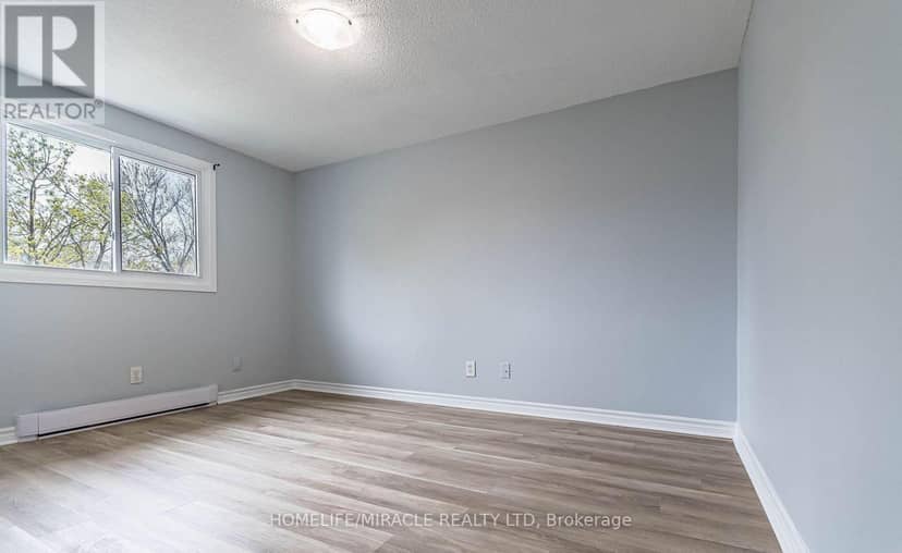 8 - 20 Mayfield Avenue — photo 9 of 16