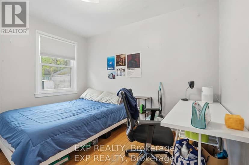 139 Dalewood Avenue — photo 11 of 29