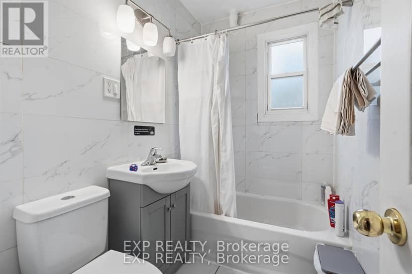 139 Dalewood Avenue — photo 12 of 29