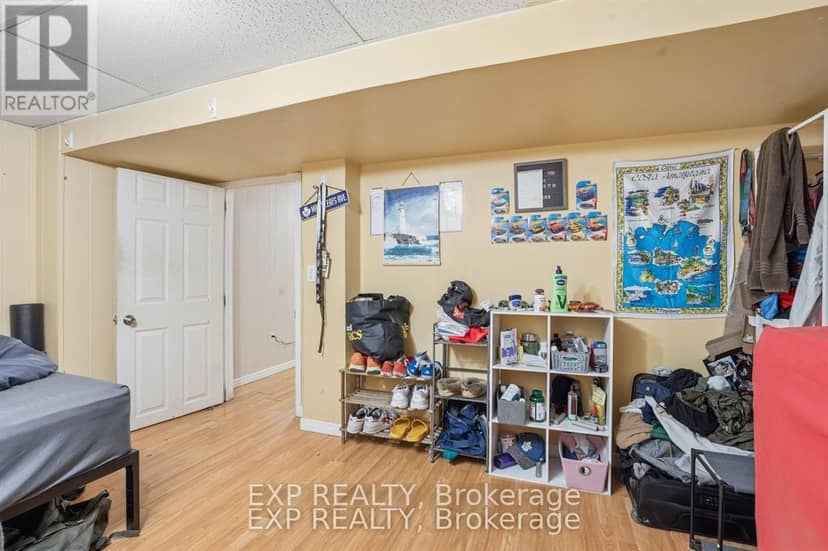 139 Dalewood Avenue — photo 21 of 29
