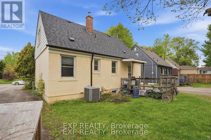 139 Dalewood Avenue — photo 25 of 29