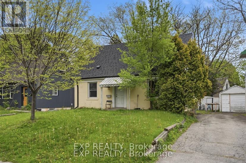 139 Dalewood Avenue, Hamilton, photo 3