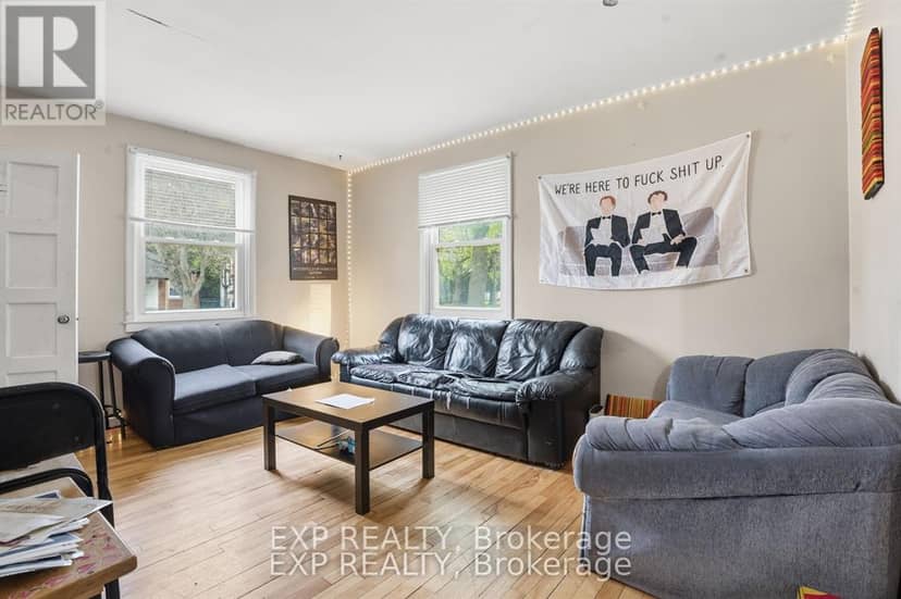 139 Dalewood Avenue, Hamilton, photo 5