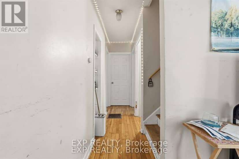 139 Dalewood Avenue — photo 9 of 29