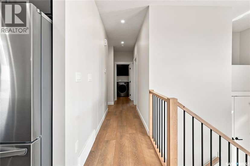 820 Ballesteros CRESCENT — photo 16 of 40