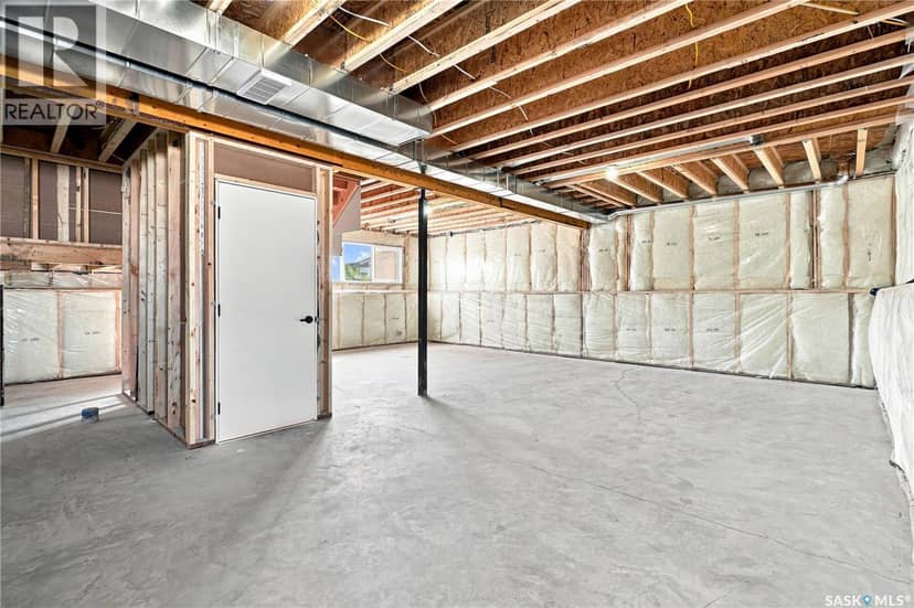 820 Ballesteros CRESCENT — photo 34 of 40