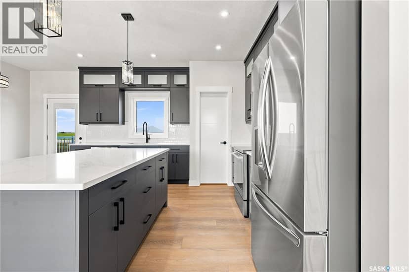 820 Ballesteros CRESCENT — photo 11 of 40