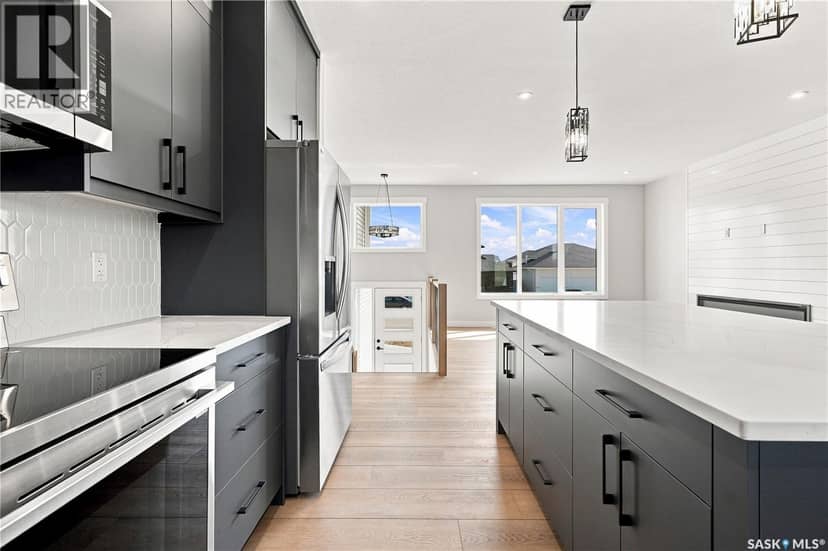 820 Ballesteros CRESCENT — photo 14 of 40