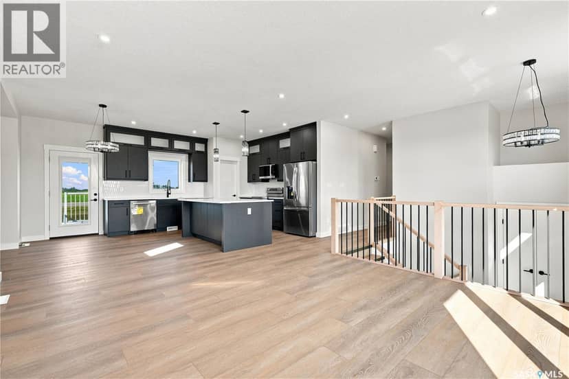 820 Ballesteros CRESCENT — photo 3 of 40