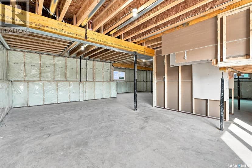 820 Ballesteros CRESCENT — photo 36 of 40