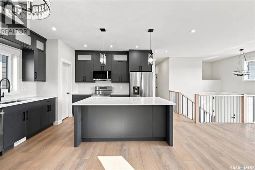 820 Ballesteros CRESCENT — photo 7 of 40