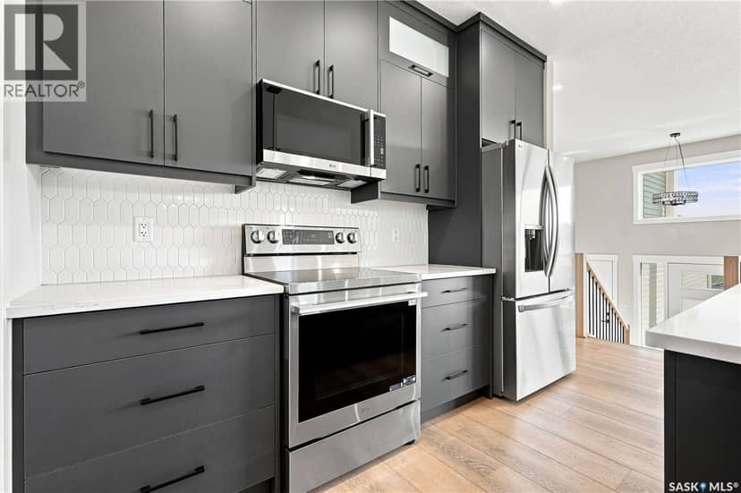 820 Ballesteros CRESCENT — photo 12 of 40