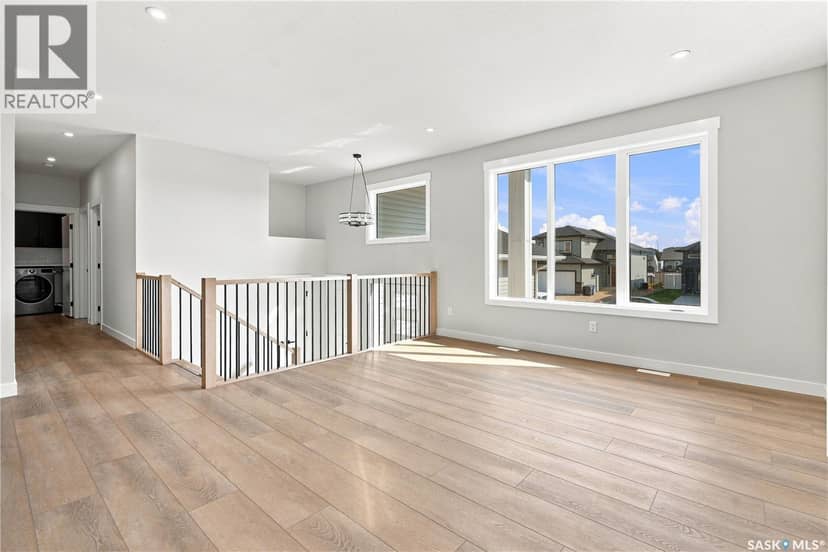 820 Ballesteros CRESCENT — photo 4 of 40