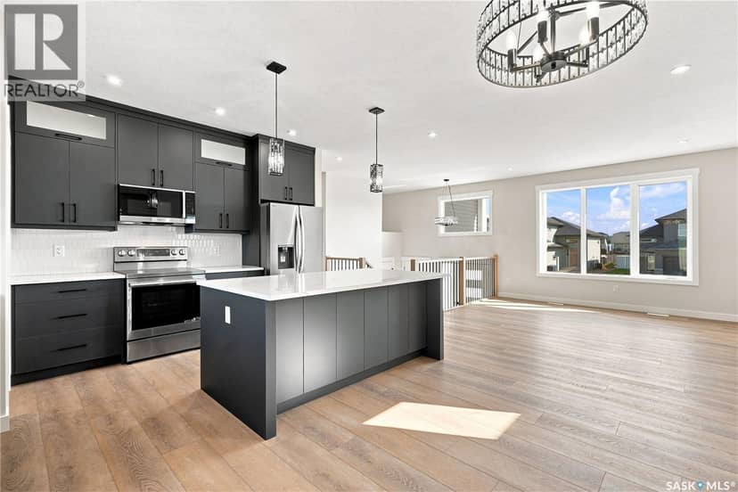 820 Ballesteros CRESCENT — photo 8 of 40