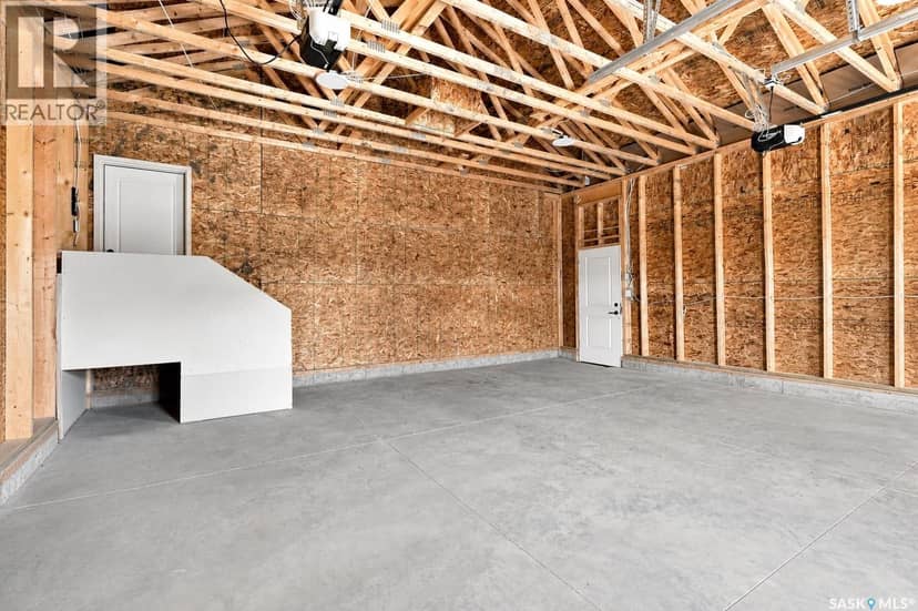 820 Ballesteros CRESCENT — photo 40 of 40