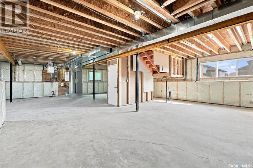 820 Ballesteros CRESCENT — photo 35 of 40