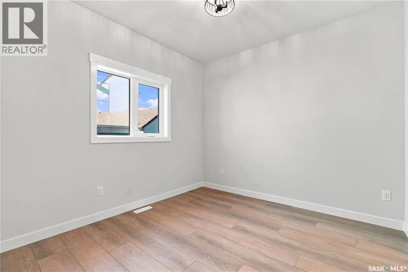 820 Ballesteros CRESCENT — photo 18 of 40
