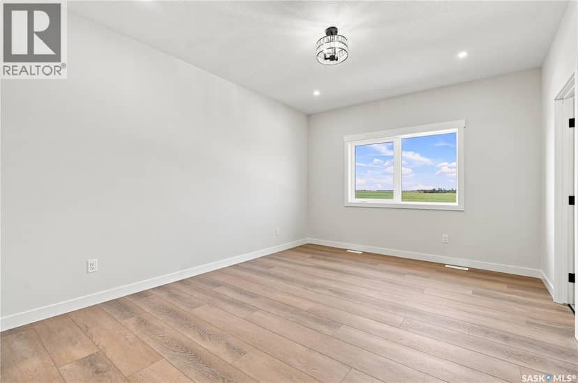 820 Ballesteros CRESCENT — photo 25 of 40