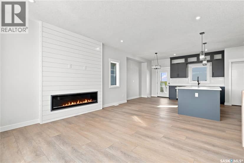820 Ballesteros CRESCENT — photo 2 of 40