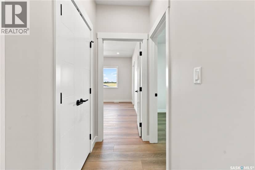 820 Ballesteros CRESCENT — photo 22 of 40