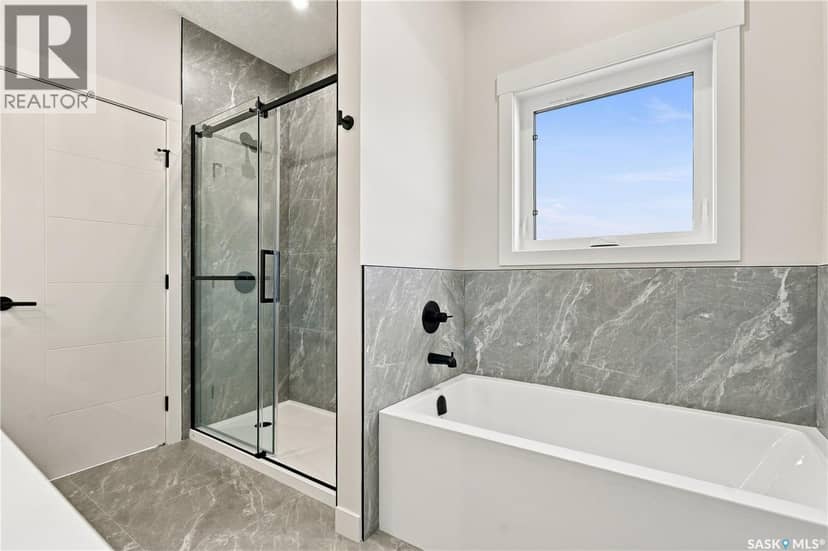 820 Ballesteros CRESCENT — photo 29 of 40