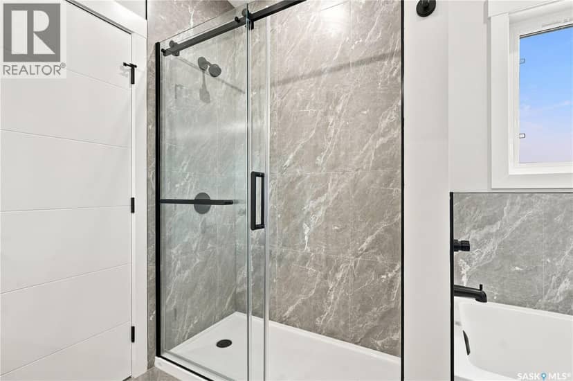 820 Ballesteros CRESCENT — photo 30 of 40